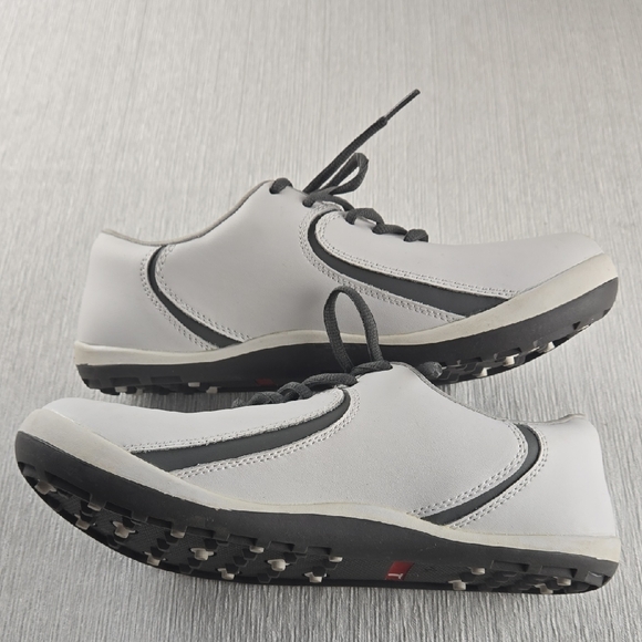 True Linkswear Womens Golf‎ Shoes - Picture 8 of 15